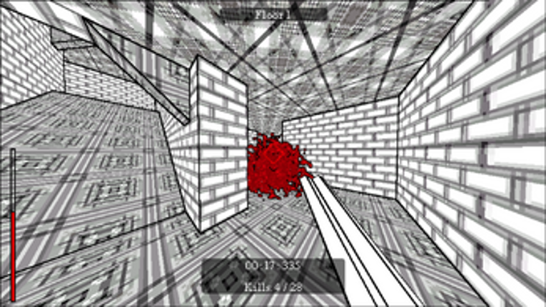 Withdrawal screenshot