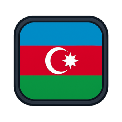 World Flags UI Pack – 248 Countries & Regions screenshot