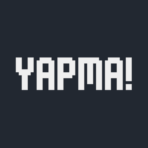Games like Yapma!