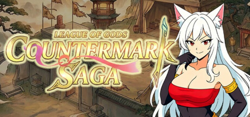 刻印战记：封神传奇 Image