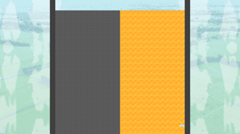3-Form - A BKY Game Image