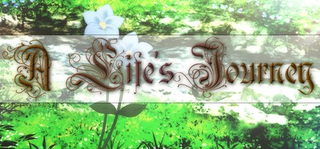 Games like A Life's Journey