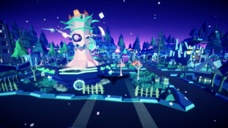 Aery - Best of 2025 screenshot