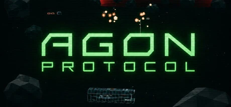 Games like Agon Protocol