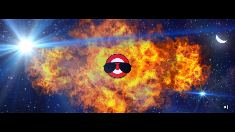 AimRogue screenshot
