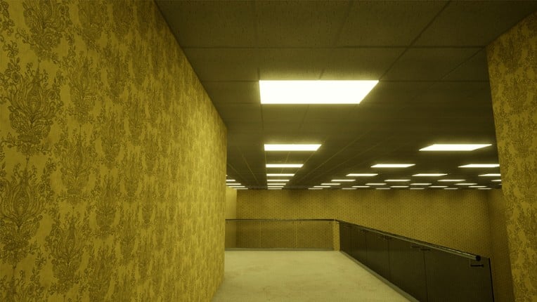 ANLG_VOID screenshot