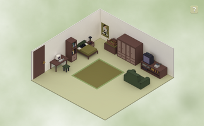 Appena prima di pranzo Image