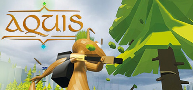 Aquis Image