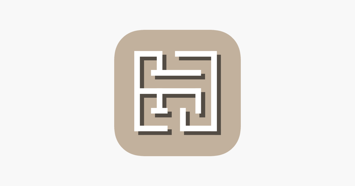 Games like Arcane Maze