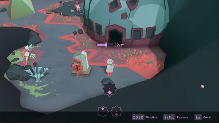 _archive screenshot