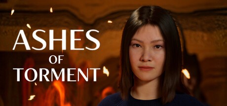 Games like Ashes of Torment