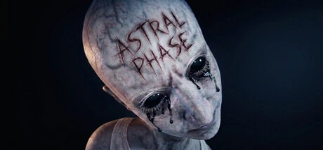 Games like Astral Phase