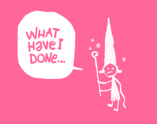 BAD STAR PRODIGIUM Image