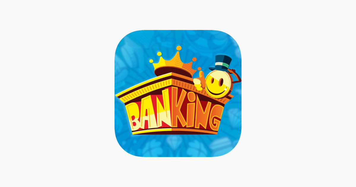 Games like BanKing Cardgame