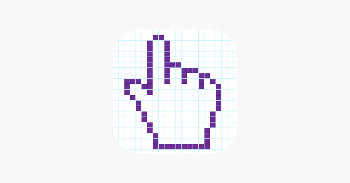 Games like Base Ten Blocks ES