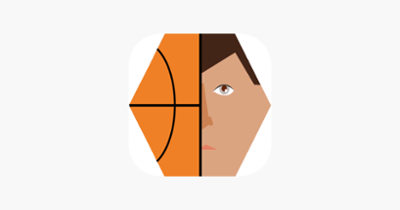 Basketball Coach RPG Image