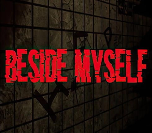 Beside Myself Image
