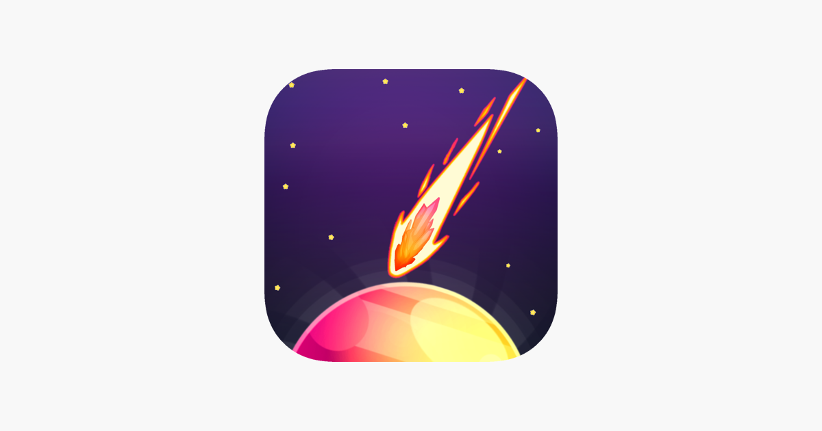 Games like Big Bang Blast