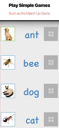 Bitsboard Flashcards PRO screenshot