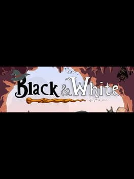 Games like Black & White