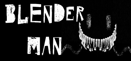 Games like Blenderman
