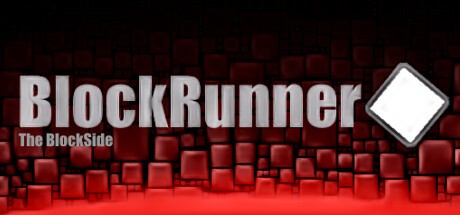 Games like Block Runner