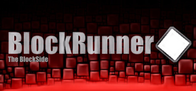 Block Runner Image