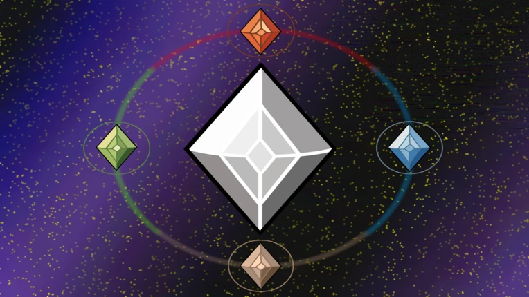 book of element Image