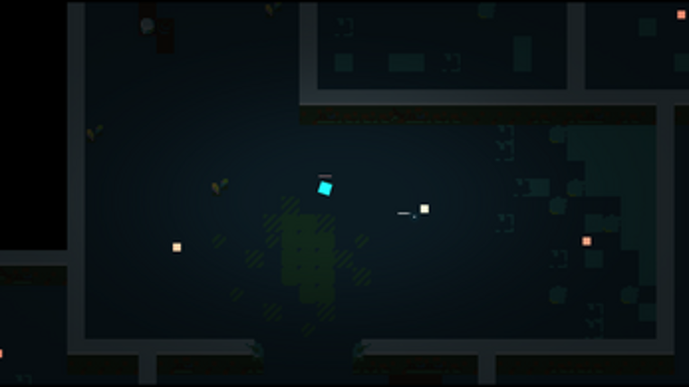 Boom screenshot