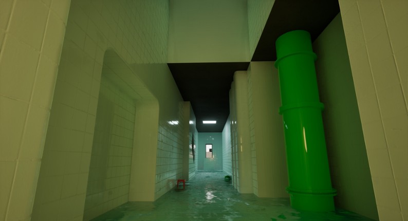 Bopp File screenshot