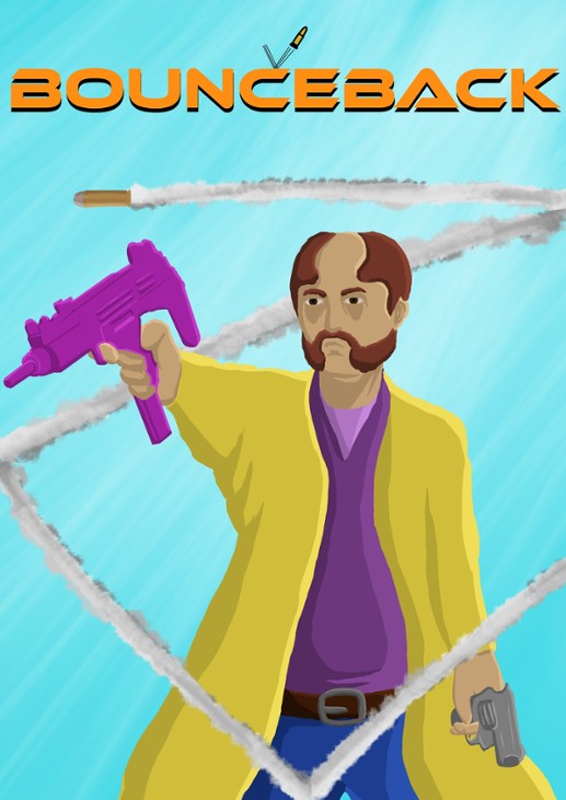 Games like BounceBack