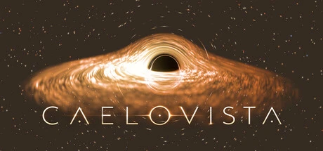 Games like Caelovista