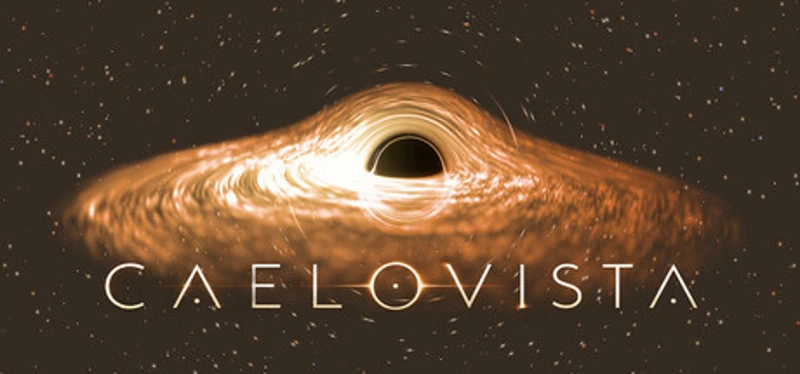 Caelovista Image