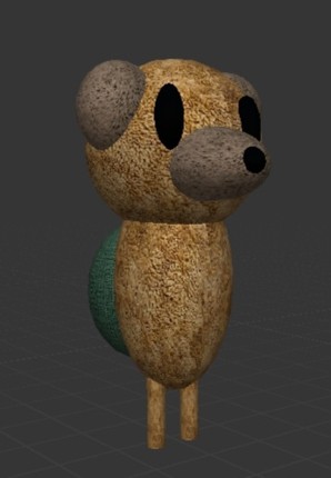 CapivaraKombat (Horror Game) Image