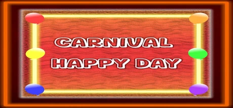 Games like Carnival Happy Day