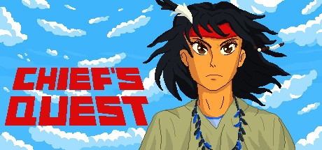 Games like Chief's Quest