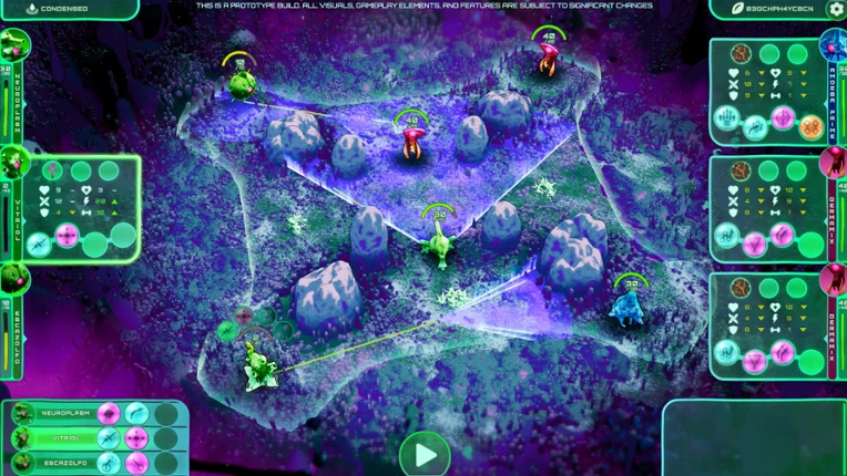 Compulse Image