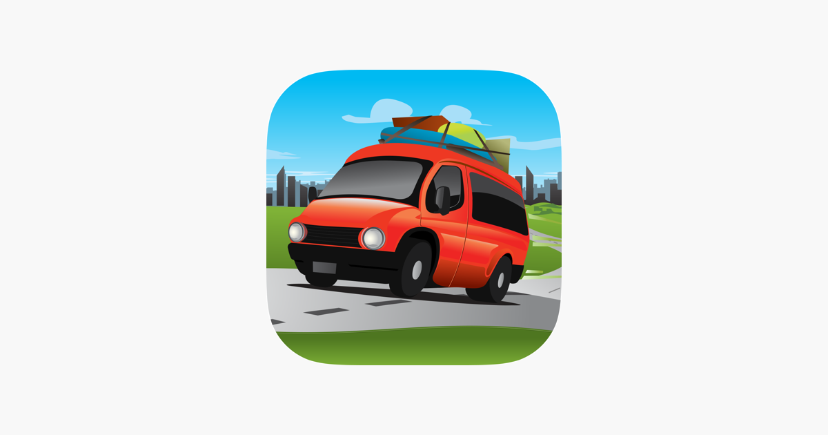 Games like Crazy Road - Dash a Car Avoid Traffic Jam