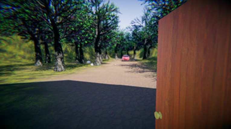 Demonic Soul screenshot