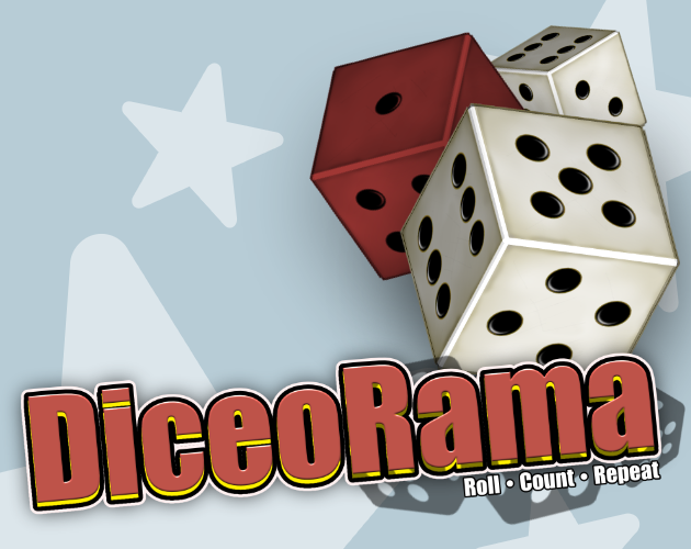 Games like Diceorama