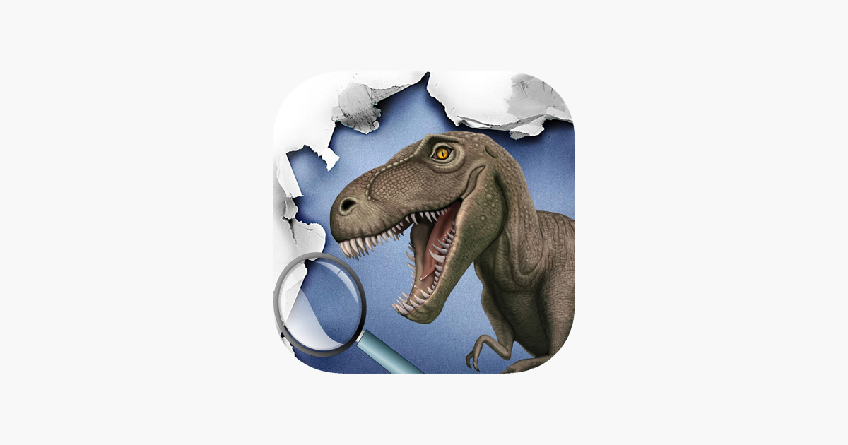 Games like Dinosaur Park Archaeologist 18
