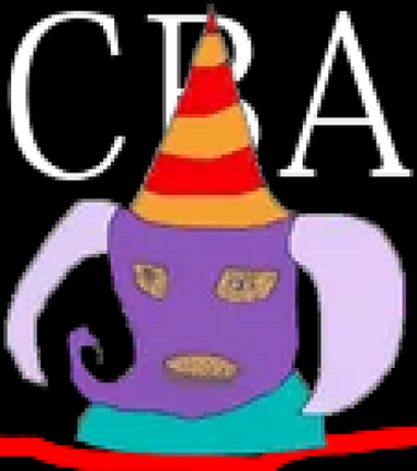 Dokehumancer (password = lowercase name of E12) Image