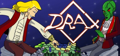 Games like DR4X