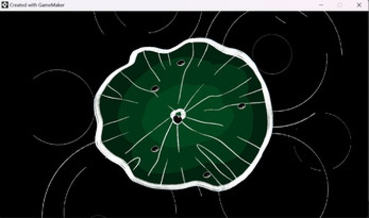 Drop Image