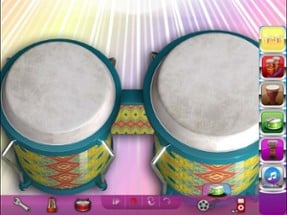 Drum Starz Image