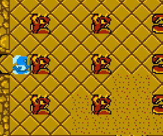 Games like Dungeon Delver Part 2