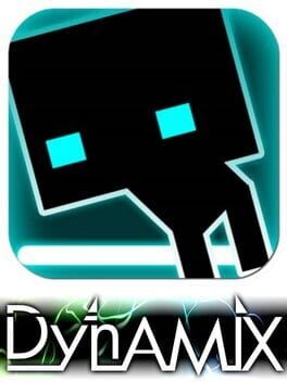 Games like Dynamix