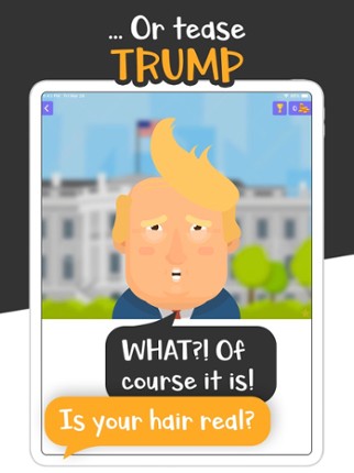 Einee S.E. | top 10 games 2021 screenshot