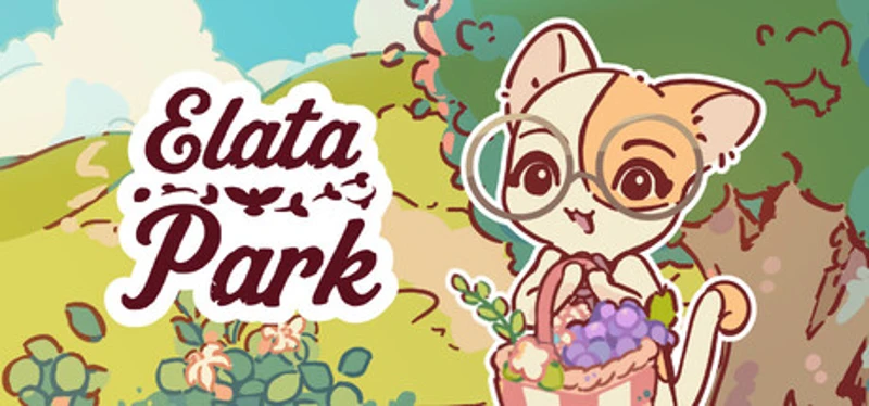 Elata Park Image