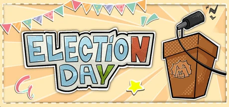 Games like Election Day